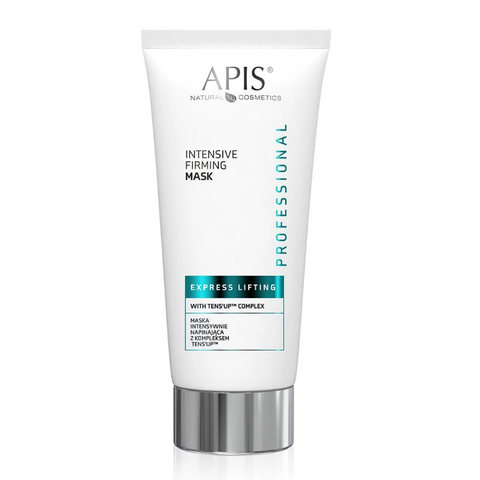 Masca crema Express Lifting pentru lifting si iluminare, 200 ml