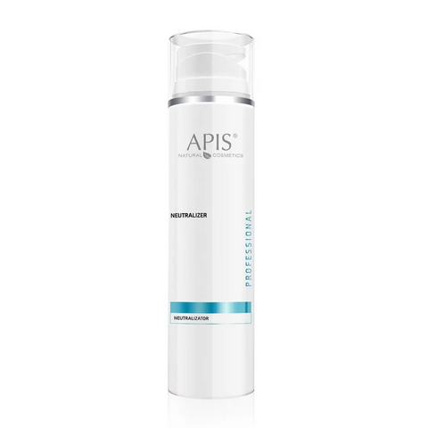 Neutralizator Calmant, 200 ml
