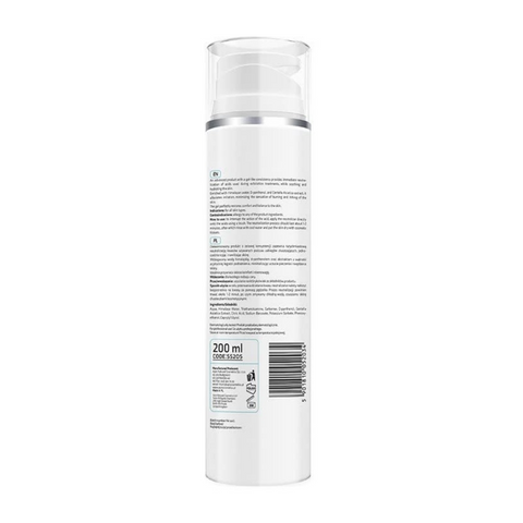 Neutralizator Calmant, 200 ml