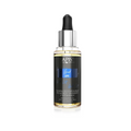 Ulei regenerator pentru cuticule si unghii Good Life, 30 ml