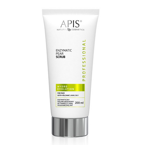 Kit complet Apis de START