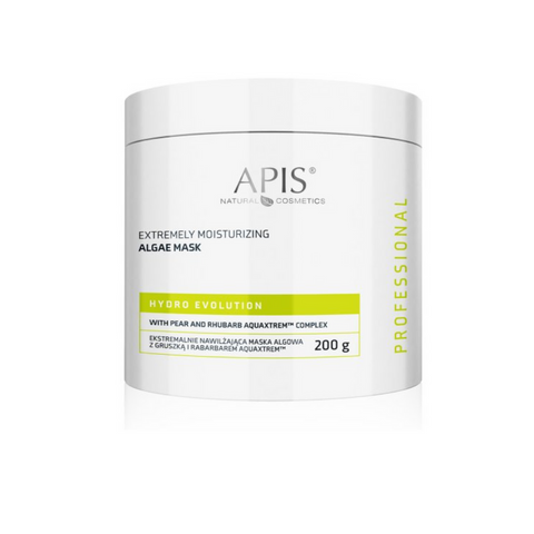 Kit complet Apis de START 4