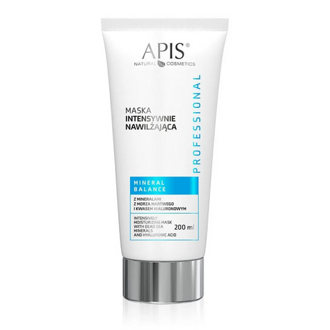 Kit complet APIS START