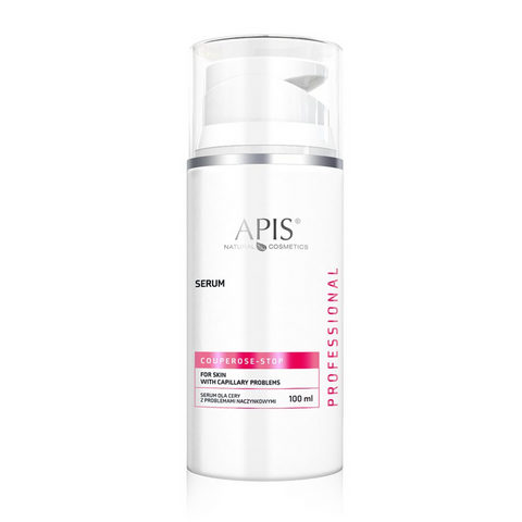 Kit complet Apis de START 2