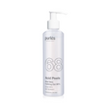 Purles 68 Gel calmant cu Aloe, 200 ml