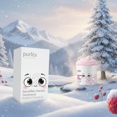 DuoKit - calmare si revigorare