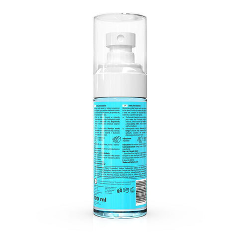 Booster laptos hranitor Himalayan, 100 ml