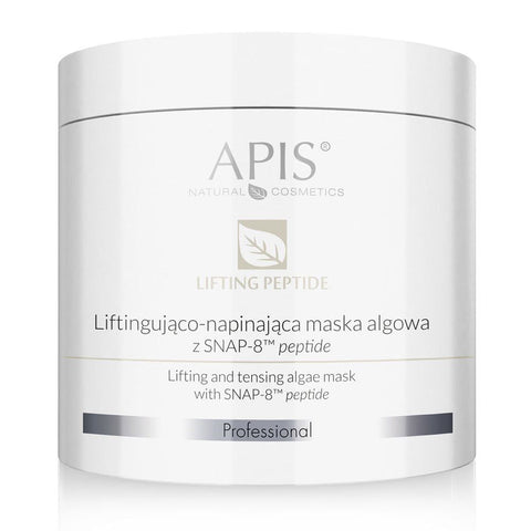 Kit complet Apis de START 4
