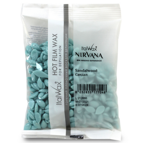 Ceara FILM AROMATICA Santal NIRVANA - 100 g