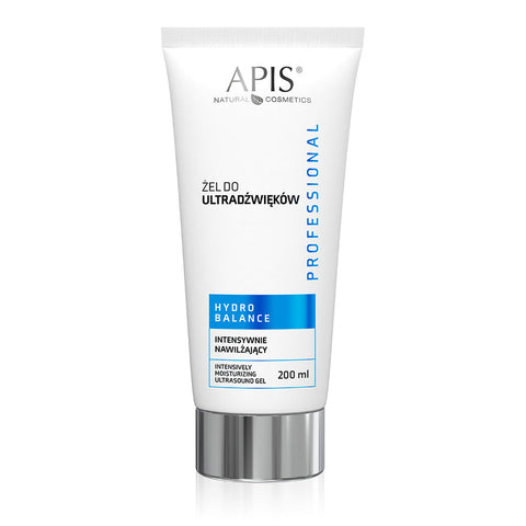 Kit complet Apis de START 4