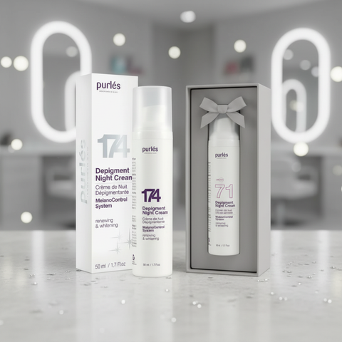 DuoKit - uniformizare si protectie