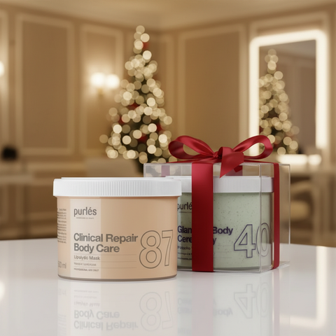 DuoKit - redefinire si netezire