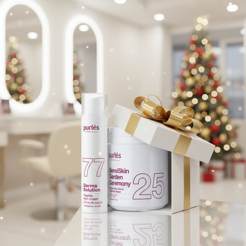 DuoKit - nutritie si revitalizare