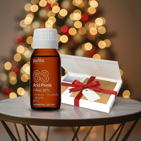 DuoKit - stralucire si regenerare