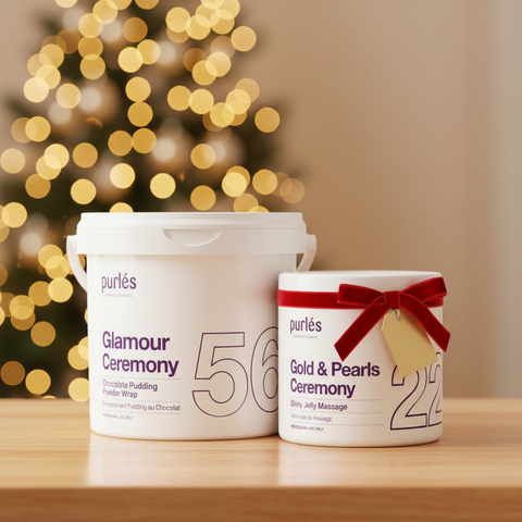 DuoKit - fermitate si netezire