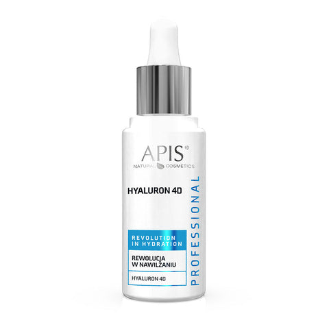 Kit complet Apis de START 2