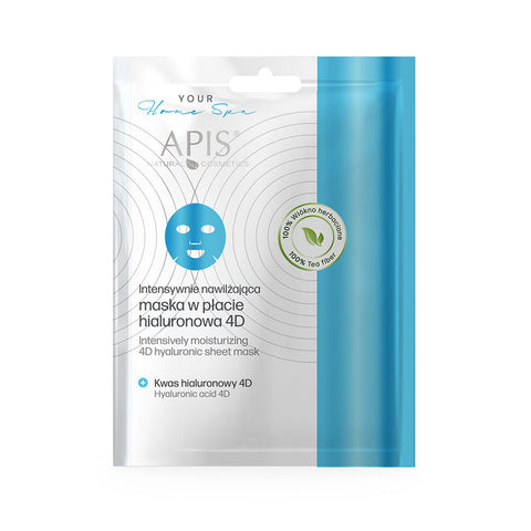 Kit complet Apis de START 2