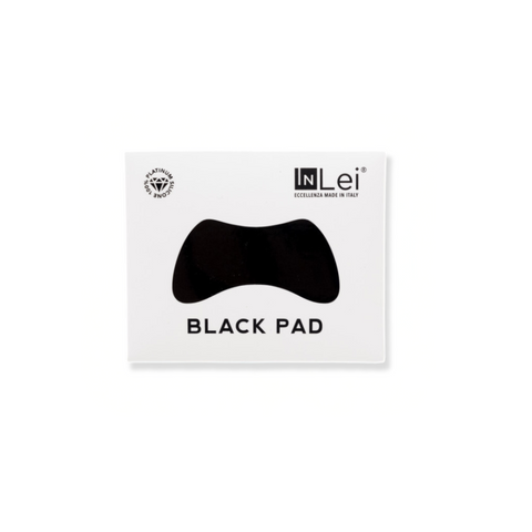BLACK PAD - plasturi de silicon