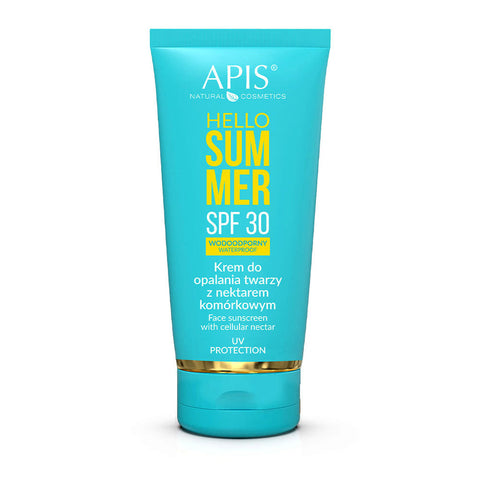 Kit complet Apis de START 2