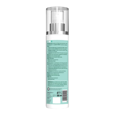 Lotiune tonica normalizanta My Pure Skin, 150 ml