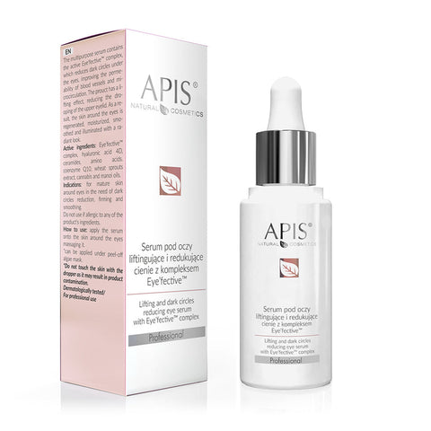 Kit complet APIS START