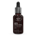 Acid Ferulic 40%, 30 ml