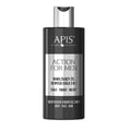 Gel de dus Action pentru Barbati, 300 ml