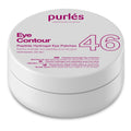 PEPTIDE HYDROGEL EYE PATCHES 