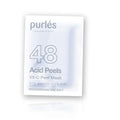 VIT. C  PEEL  MASK 10x5