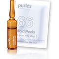 R-PEEL 4% ( Retinol 4%, Age Defying Complex)