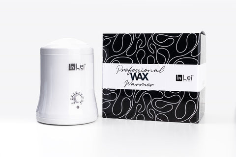 InLei® WAXY incalzitor