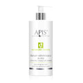 Balsam racoritor Fresh Lime pentru picioare, 500 ml
