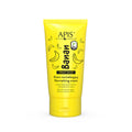 Crema normalizanta de zi si noapte Fruit Shot cu extract de banane si gutui, 50 ml