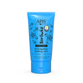 Crema calmanta de zi si noapte Fruit Shot cu extract de coacaze, 50 ml