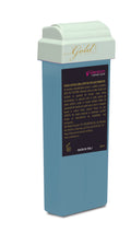 Ceara de epilat 100ml Talc