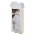 Ceara epilat cartus Italwax Nuca de Cocos cu densitate mare, 100 ml