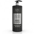 Gel de dus pentru barbati, 3 in 1, Action, 1L