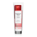 Peeling cu bioenzime si extract de merisoare, 100 ml
