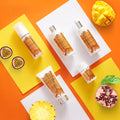 Kit complet Apis Exotic Home Care