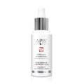 Ser Hyaluron 4D cu Argirelina, 30 ml