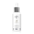 Ser Hyaluron 4D cu peptida SNAP-8, 30 ml