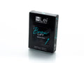 InLei® Brow Lift 1 MONODOSE