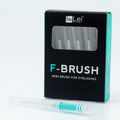 InLei® F-BRUSH 2.0