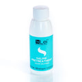InLei® SALINE PRETREATMENT