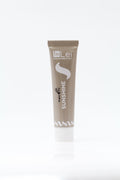 Decolorant pentru sprancene InLei Sunshine, 15 ml