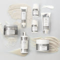 Kit complet Apis Inspiration detoxifiant si anticelulitic