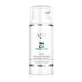 Crema intensiva Express Lifting pentru fermitate, 100 ml