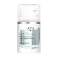 Crema de zi Synbiotic Care cu pre si probiotice, 50 ml
