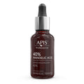Acid Mandelic 40%, 30 ml