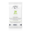 Masca alginata calmanta Acne Stop pentru ten gras, monodoza, 20 g